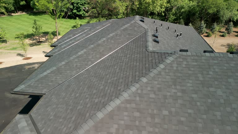 Professional  Roofing repair and installation in Kenneth City, FL